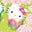 PikaSteph's avatar
