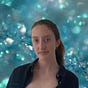 stephanie maría's avatar