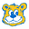 BruinsNo1's avatar