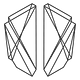 Rietsch & Co. | La consultation