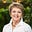Janet Hart Leonard's avatar