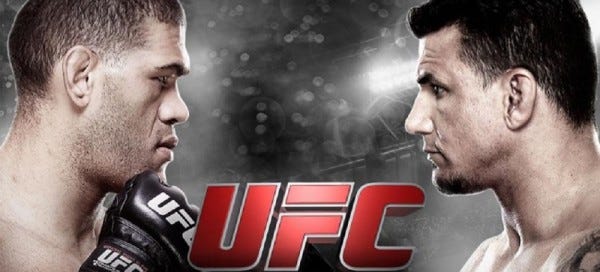 ufc fight night 61 great for underdogs 2015 images ufc fight night 61 great for underdogs 2015 images