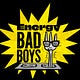 Energy Bad Boys