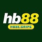 HB88 GameTrực Tuyến's avatar