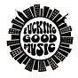 FN Good Music's avatar