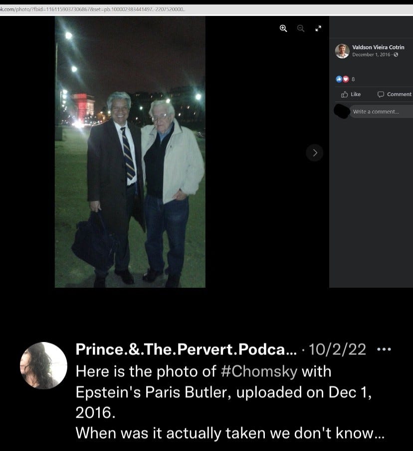 Epstein calendar 