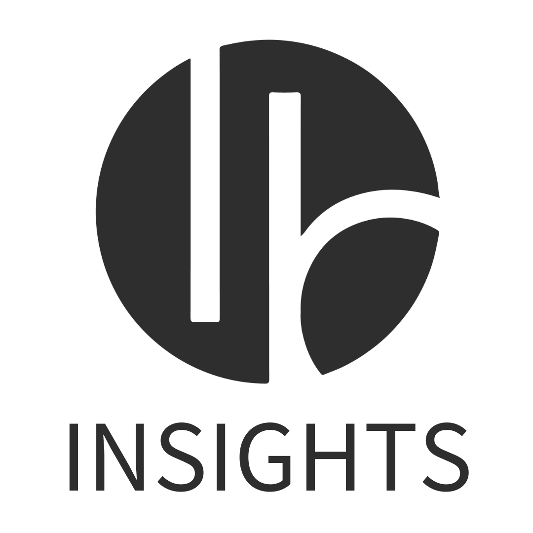 Briasco Insights: Liderazgo Aumentado