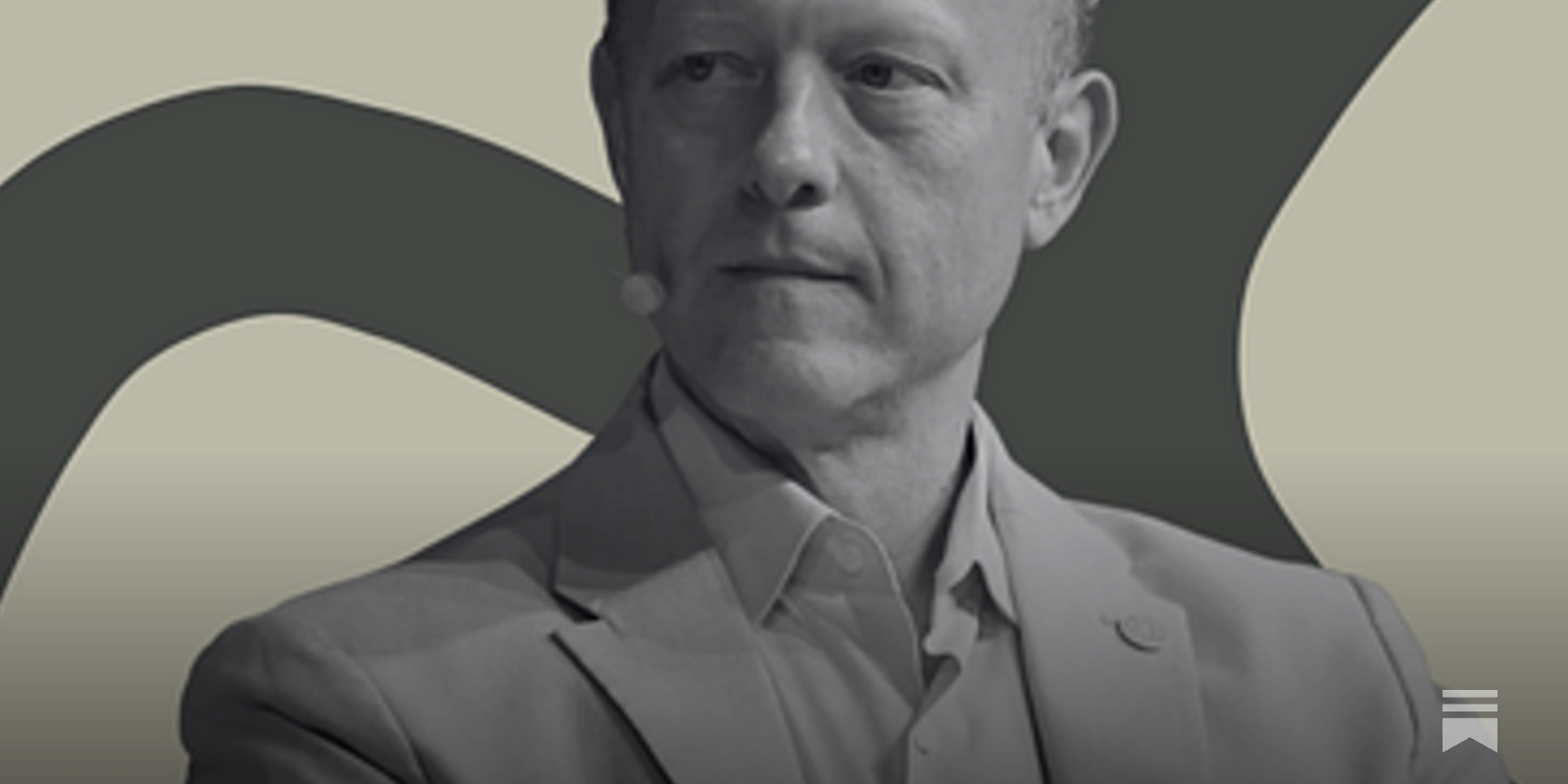 Jeremy Allaire: The Prophet of Protocols 🔄