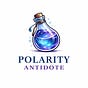 Polarity Antidote's avatar