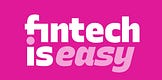 Fintech Is Easy