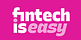 Fintech Is Easy