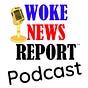 Woke News Report's avatar