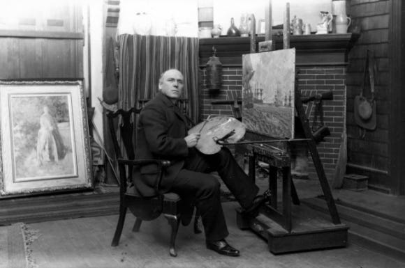 Howard Pyle Howard Pyle