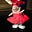 CindyLouWho's avatar