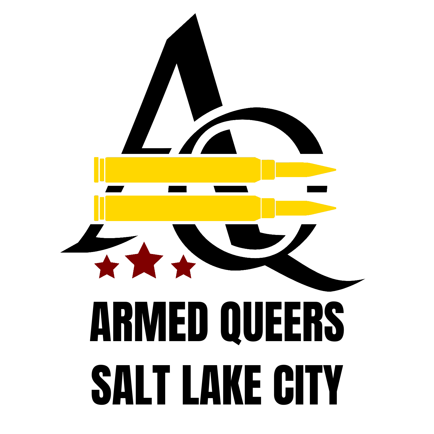 Armed Queers