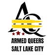 Armed Queers's avatar