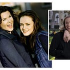 Opportunity Audience #3: Cross-Generational Viewers