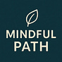 Mindful Path's avatar