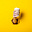 Sourced Right Coffee's avatar