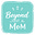 Beyond Just a Mom's avatar