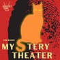 Mystery Theater's avatar