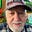 Steve Tintweiss's avatar