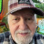 Steve Tintweiss's avatar