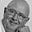 John Ivar Liverød's avatar