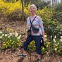 Carolyn's avatar