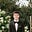 jack madigan's avatar