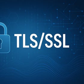 TLS/SSL for Java Developers: A Practical Guide with Quarkus