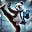 QuanFu Panda's avatar
