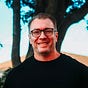 Chris Morton's avatar