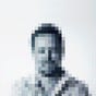 jstn h's avatar