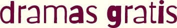 dramas gratis