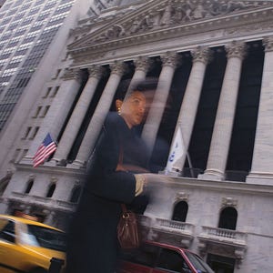 Don’t Blame the Girlboss for the Falling Birth Rate