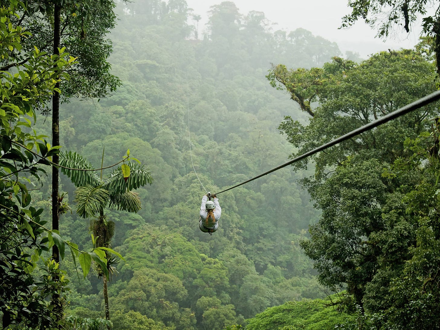 Costa Rica