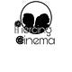 Piercing Cinema