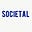 the societal's avatar