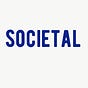 the societal's avatar