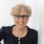 Carolyn Wilman's avatar
