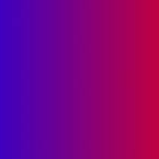 Common Ground Democracy