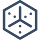 The Unautomatablog