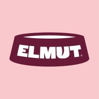 Logo de Elmut