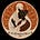ChristYan Gerald's avatar