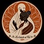 ChristYan Gerald's avatar