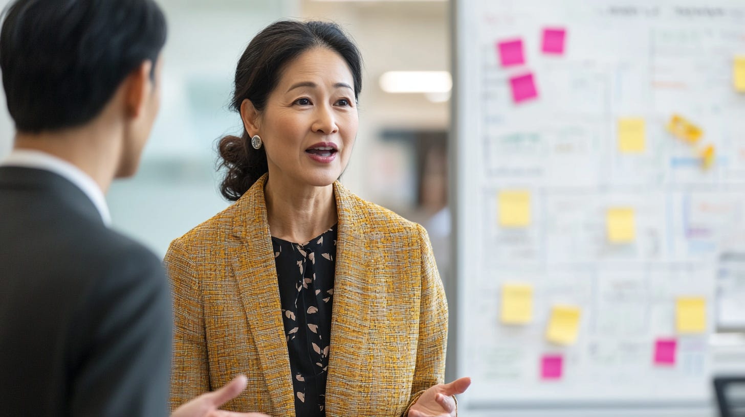 Article content Article content