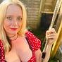 Adele Harrison's avatar