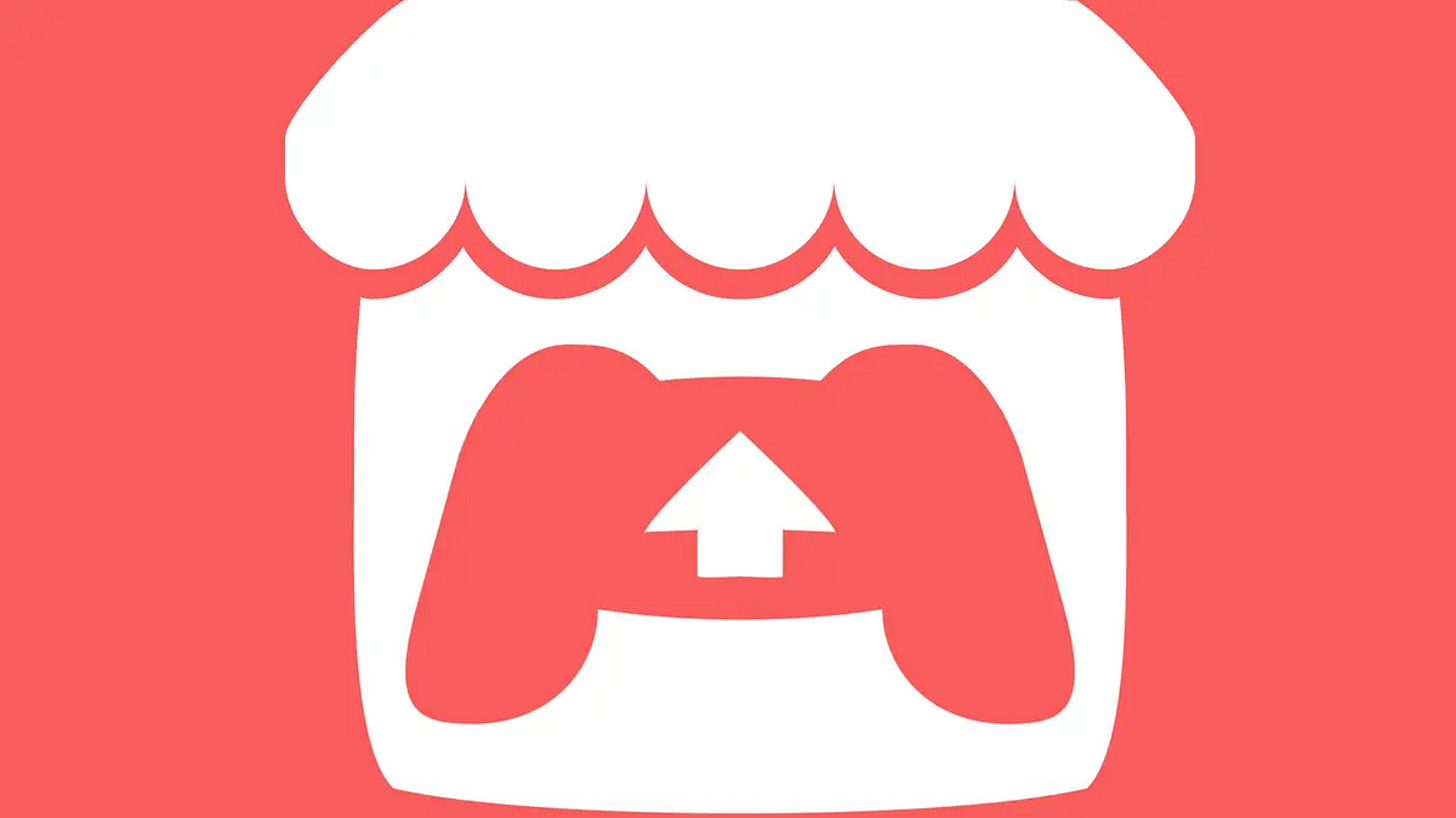 Indie game platform Itch.io now requires developers to tag AI content |  Eurogamer.net