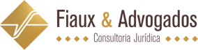 Fiaux & Advogados